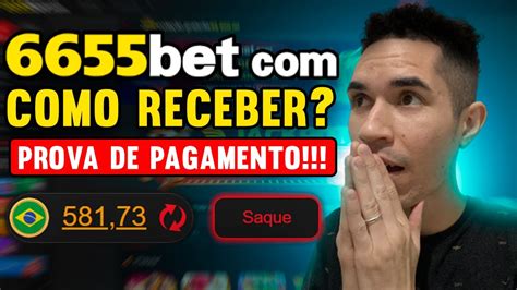 6655bet1 com - 6655bet com br